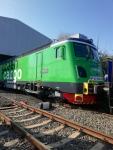 Imagine atasata: locomotiva-Softronic-2.jpg